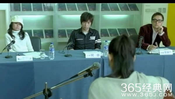 听说你要参加新歌声？