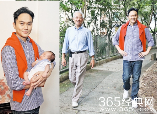 201608091839065702d_550