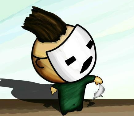 老公娶小三的申请书，看完老婆的批复我都跪了！