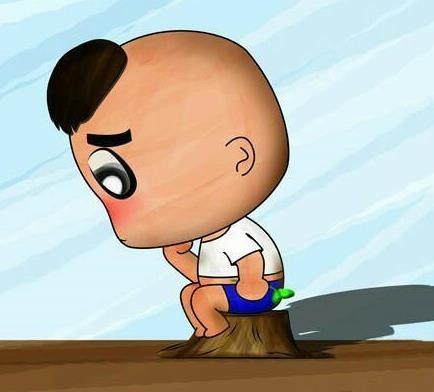 老公娶小三的申请书，看完老婆的批复我都跪了！