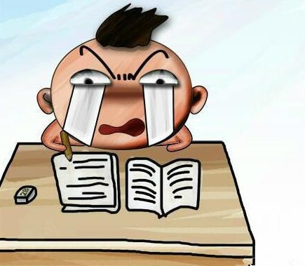 老公娶小三的申请书，看完老婆的批复我都跪了！