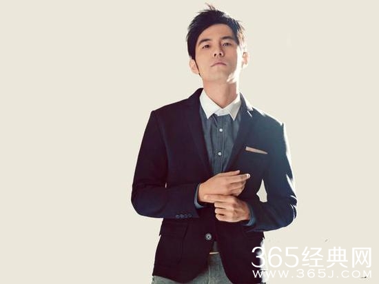 周杰伦暖心回复患病粉丝：希望早日康复