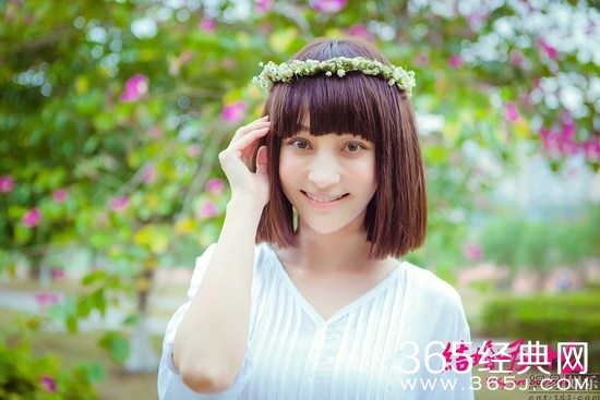 结婚生子？姚笛：人生只有我想没有我应该