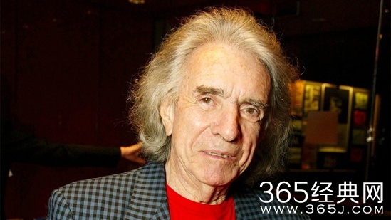 阿瑟席勒(资料图)