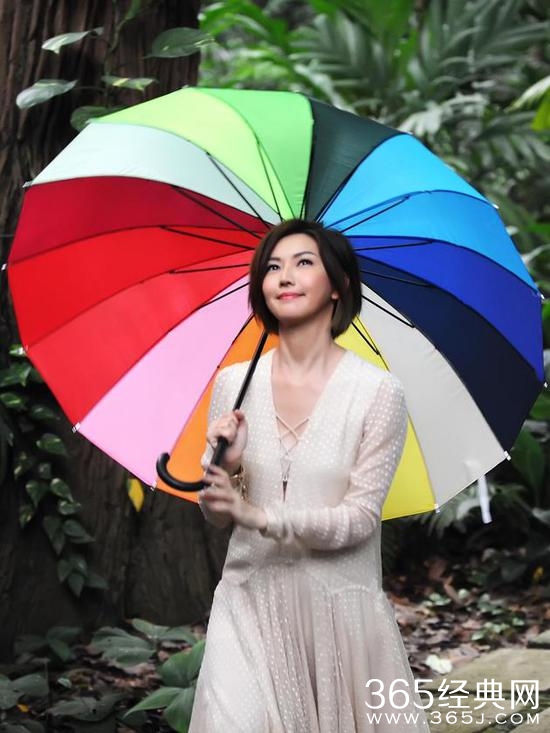 孙燕姿悄然推出全新单曲 三岁儿子惊喜献声