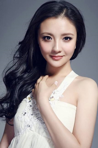 在线等，着急！ 孙茜深夜遇受伤蝙蝠网上求助