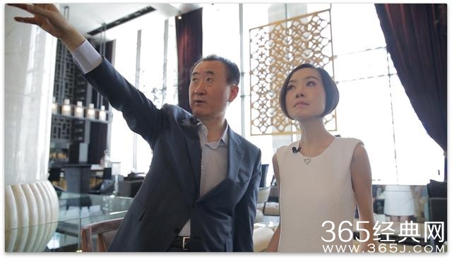 《鲁豫有约》全新升级 打造独家探秘大咖一日行