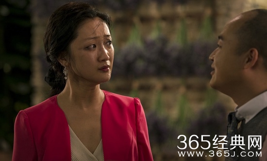 扮丑上瘾是种病！张瑶《夏有乔木》获赞