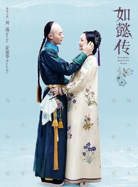 baby钟汉良近亿片酬却狂用替身 某鲜肉拍一天要价百万