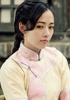 国士无双黄飞鸿演员表