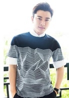 何所冬暖，何所夏凉演员表