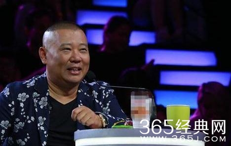 欧弟发微博到处都是坑引网友猜测