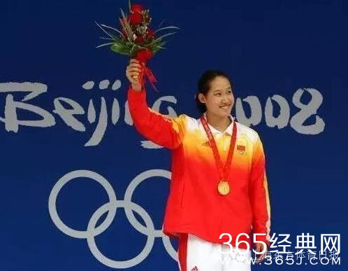 刘子歌将嫁50岁恩师 师徒演绎跨越年龄的爱恋