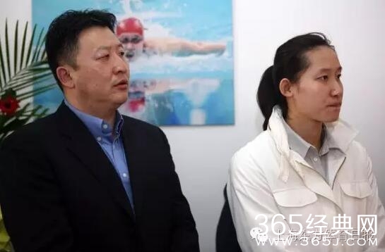 刘子歌将嫁50岁恩师 师徒演绎跨越年龄的爱恋