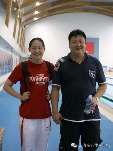 刘子歌将嫁50岁恩师 师徒演绎跨越年龄的爱恋