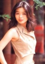 “山鸡”女友患上乳腺癌皮肤癌 一月暴瘦13斤