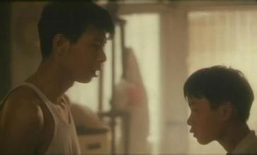 盘点十大令人捧腹的喜剧片 星爷独占鳌头