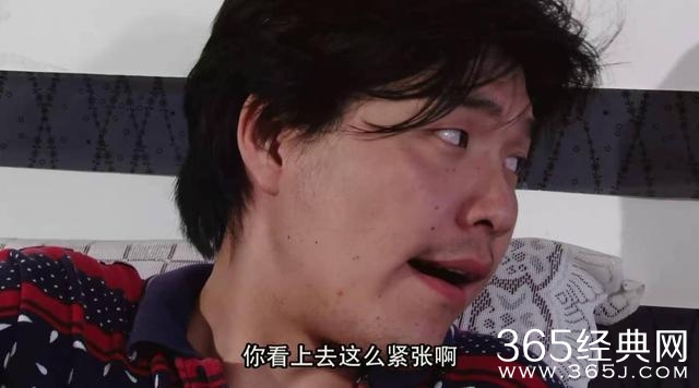 豆瓣评分高达9.5，终于找到能看的网剧了！