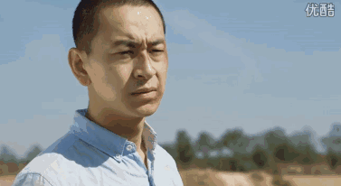 豆瓣评分高达9.5，终于找到能看的网剧了！