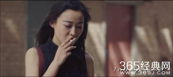 豆瓣评分高达9.5，终于找到能看的网剧了！