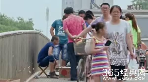 豆瓣评分高达9.5，终于找到能看的网剧了！