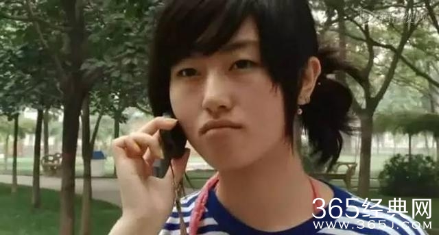 豆瓣评分高达9.5，终于找到能看的网剧了！