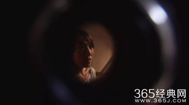 豆瓣评分高达9.5，终于找到能看的网剧了！