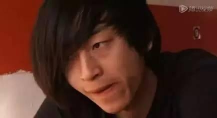 豆瓣评分高达9.5，终于找到能看的网剧了！