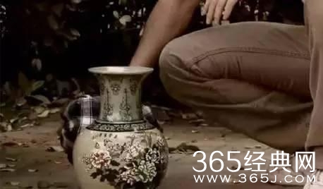 豆瓣评分高达9.5，终于找到能看的网剧了！