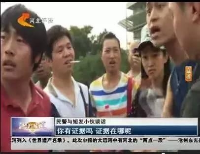 豆瓣评分高达9.5，终于找到能看的网剧了！