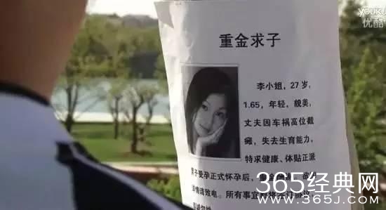 豆瓣评分高达9.5，终于找到能看的网剧了！