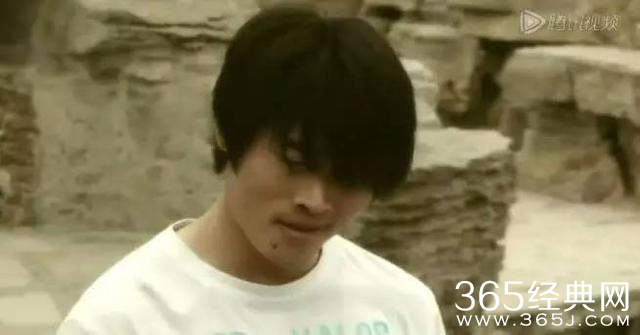 豆瓣评分高达9.5，终于找到能看的网剧了！