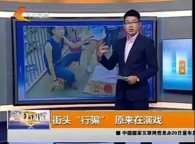 豆瓣评分高达9.5，终于找到能看的网剧了！