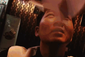 豆瓣评分高达9.5，终于找到能看的网剧了！