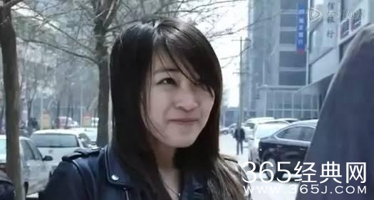 豆瓣评分高达9.5，终于找到能看的网剧了！