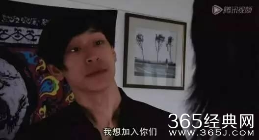 豆瓣评分高达9.5，终于找到能看的网剧了！