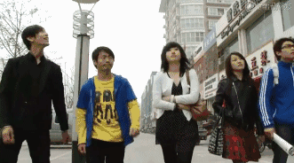 豆瓣评分高达9.5，终于找到能看的网剧了！