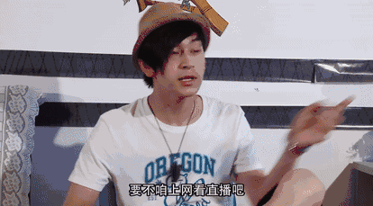 豆瓣评分高达9.5，终于找到能看的网剧了！