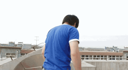 豆瓣评分高达9.5，终于找到能看的网剧了！