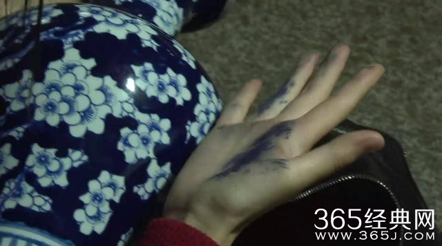 豆瓣评分高达9.5，终于找到能看的网剧了！