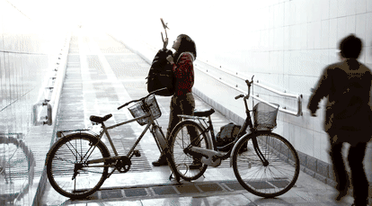 豆瓣评分高达9.5，终于找到能看的网剧了！