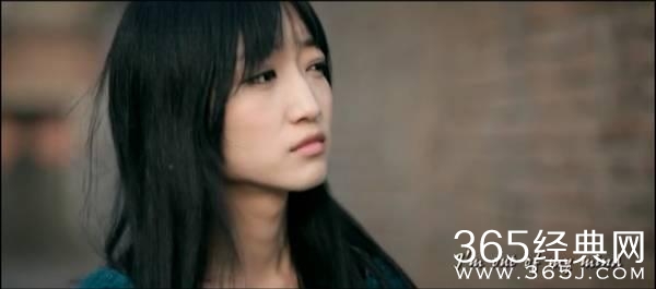 豆瓣评分高达9.5，终于找到能看的网剧了！