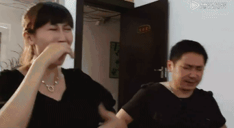 豆瓣评分高达9.5，终于找到能看的网剧了！