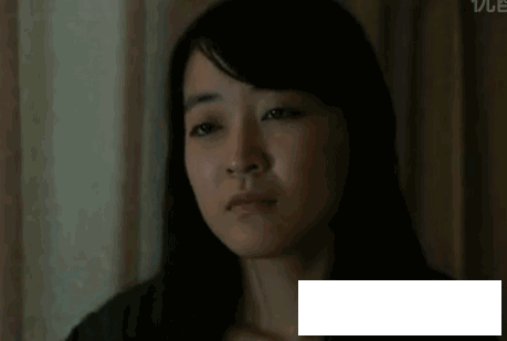 豆瓣评分高达9.5，终于找到能看的网剧了！