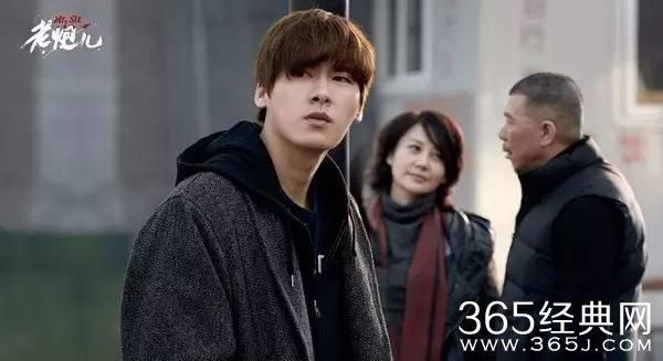 罗生门！百花奖评委爆黑幕，百花奖评委来反驳