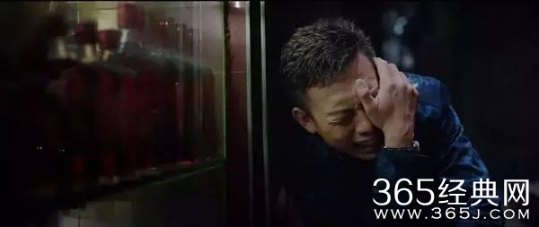 罗生门！百花奖评委爆黑幕，百花奖评委来反驳