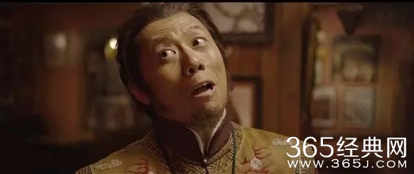 罗生门！百花奖评委爆黑幕，百花奖评委来反驳