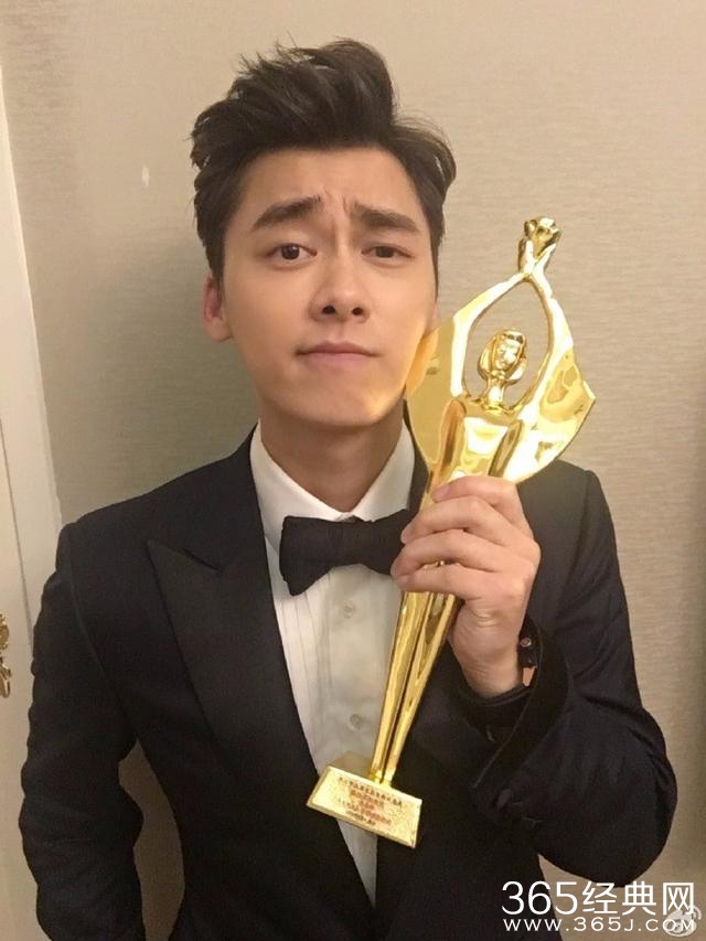 罗生门！百花奖评委爆黑幕，百花奖评委来反驳