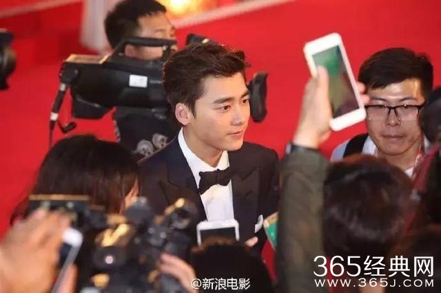 罗生门！百花奖评委爆黑幕，百花奖评委来反驳