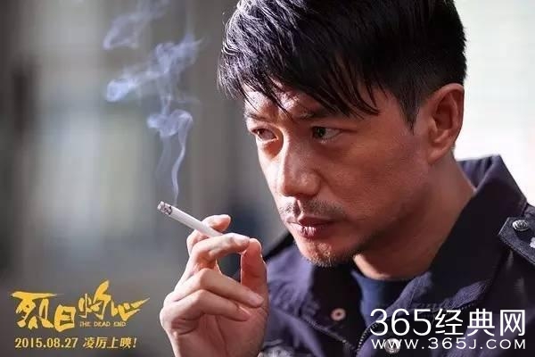 罗生门！百花奖评委爆黑幕，百花奖评委来反驳